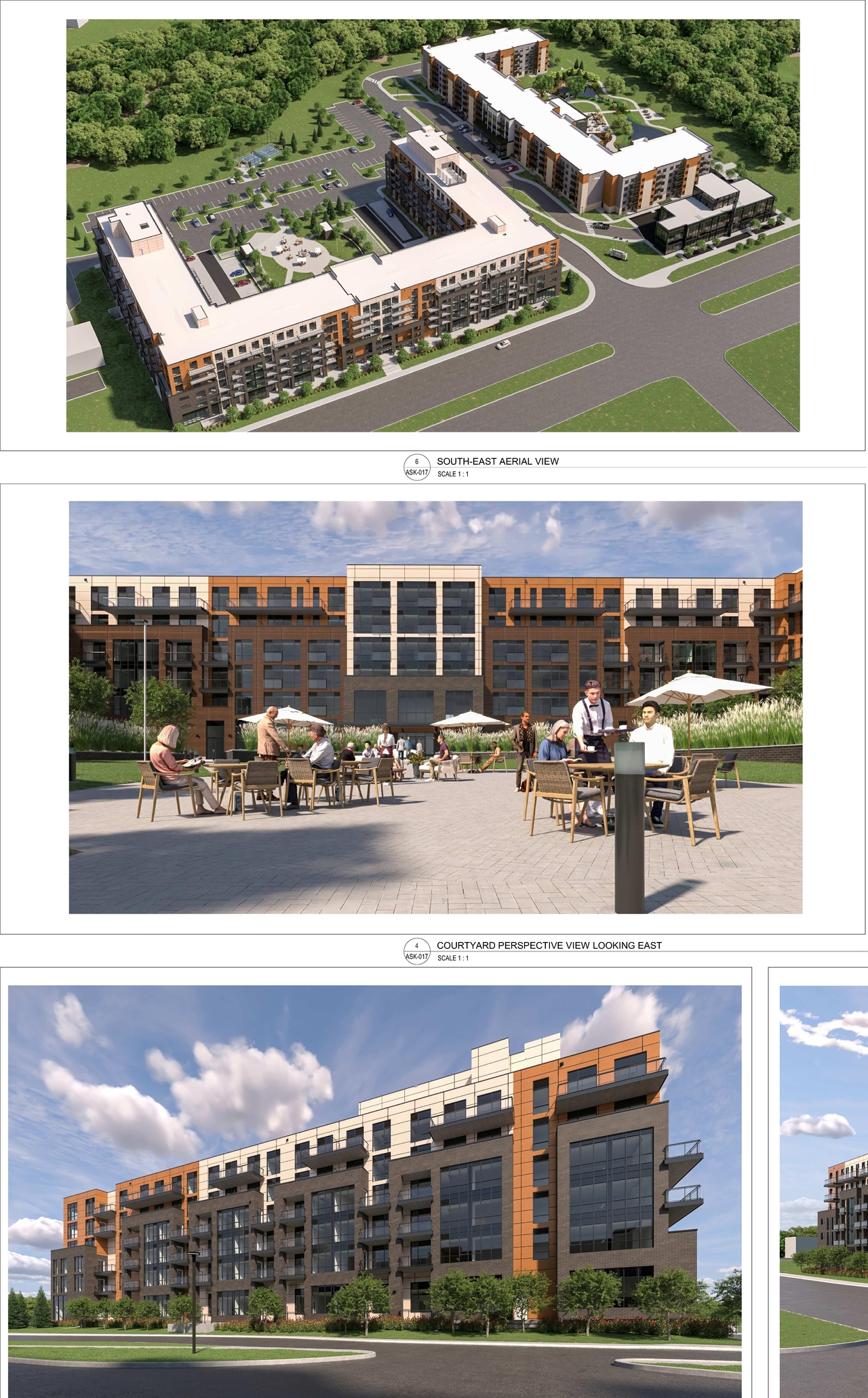 Rendering of building from page 1 of the file '2023-06-30 - Renderings- D07-12-23-0004'