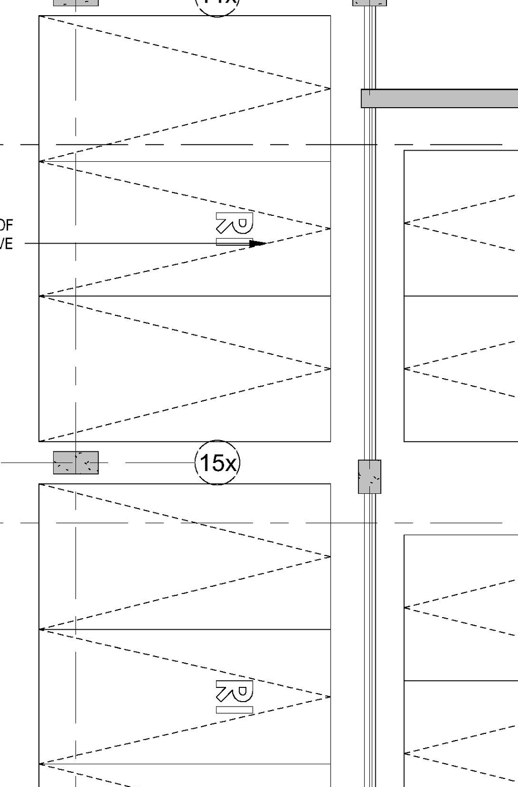 Image from page 3 of the file '2023-03-03 - Floor Plans - D07-12-23-0004'