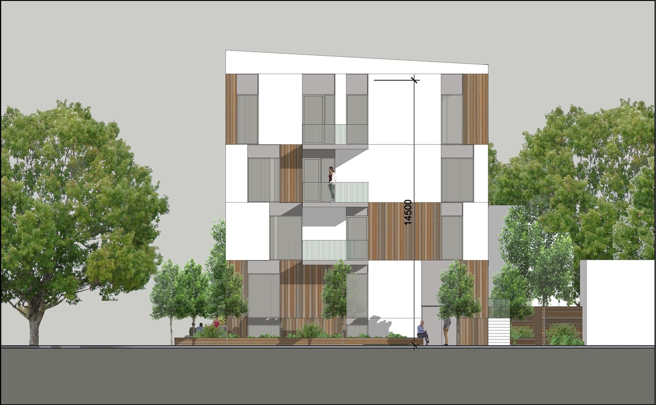 Image from page 25 of the file '2023-01-30 - Design Brief - D07-12-23-0006'