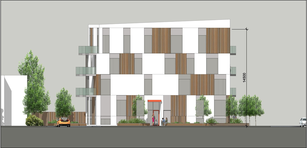 Image from page 25 of the file '2023-01-30 - Design Brief - D07-12-23-0006'