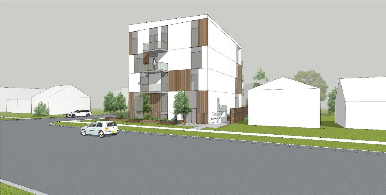 Image from page 5 of the file '2023-01-30 - Design Brief - D07-12-23-0006'