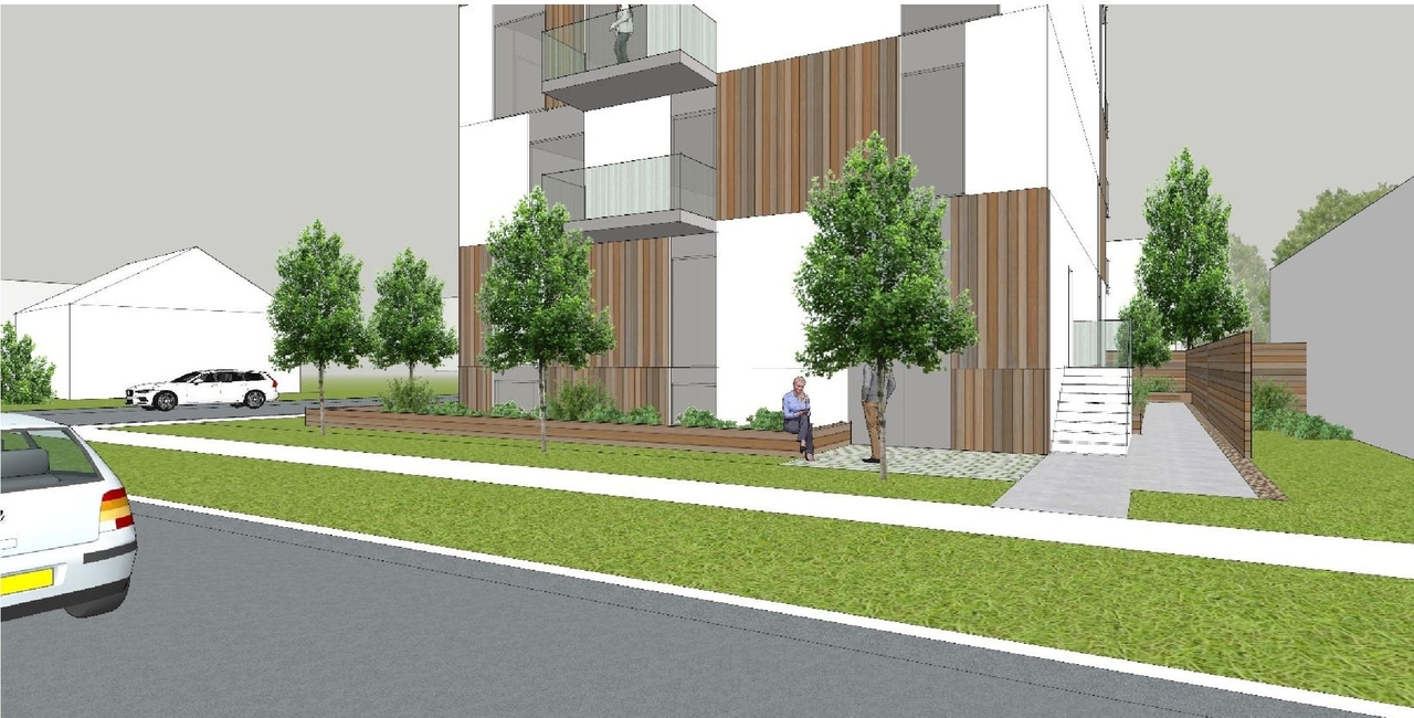 Image from page 7 of the file '2023-01-30 - Design Brief - D07-12-23-0006'