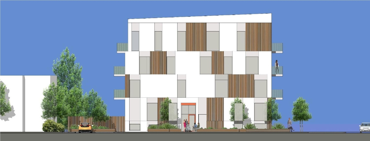 Image from page 8 of the file '2023-01-30 - Design Brief - D07-12-23-0006'