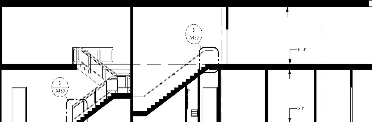 Image from page 20 of the file '2023-02-16 - Design Brief - D07-12-23-0016'