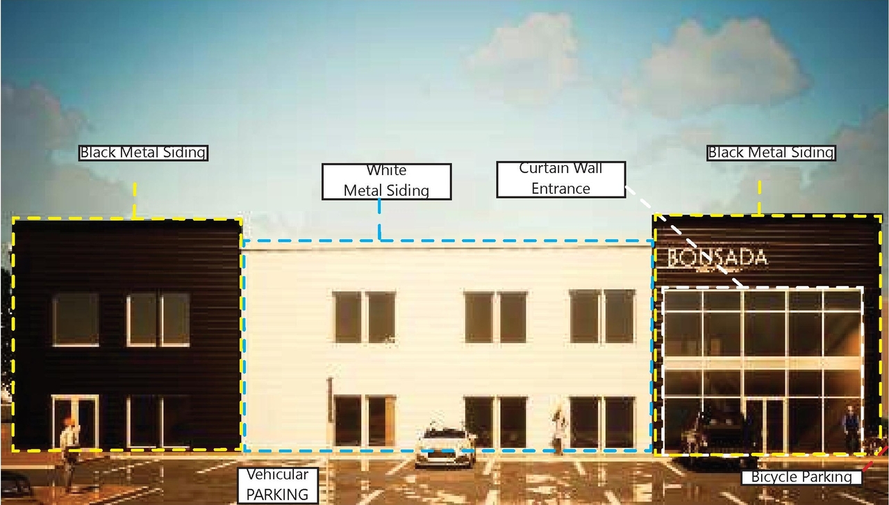 Image from page 9 of the file '2023-02-16 - Design Brief - D07-12-23-0016'