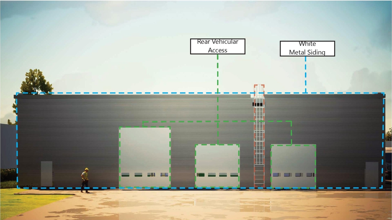 Image from page 9 of the file '2023-02-16 - Design Brief - D07-12-23-0016'