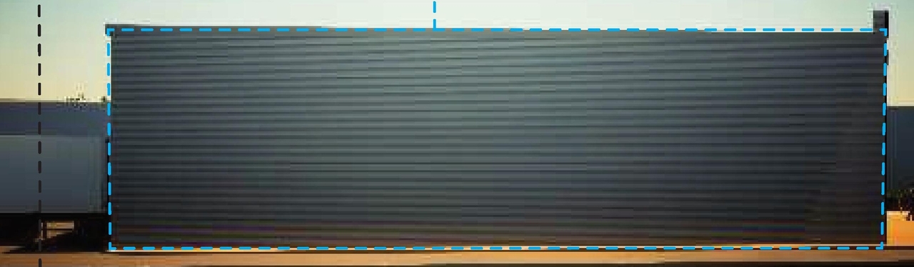 Image from page 9 of the file '2023-02-16 - Design Brief - D07-12-23-0016'