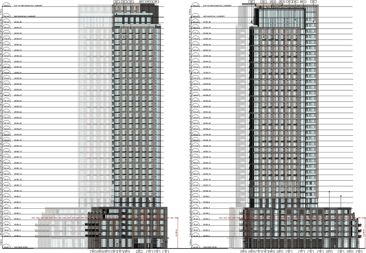 Image from page 27 of the file '2024-04-17 - Design Brief - D07-12-23-0019'