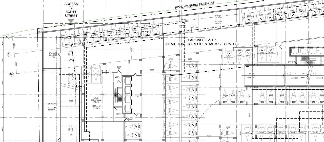 Image from page 11 of the file '2023-03-31 - Floor Plans - D07-12-23-0019'