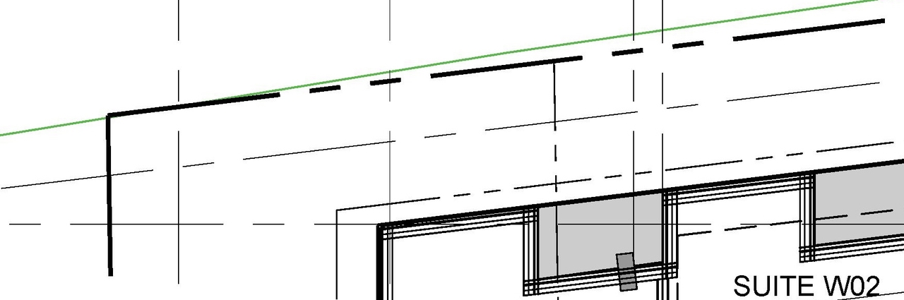 Image from page 3 of the file '2023-03-31 - Floor Plans - D07-12-23-0019'