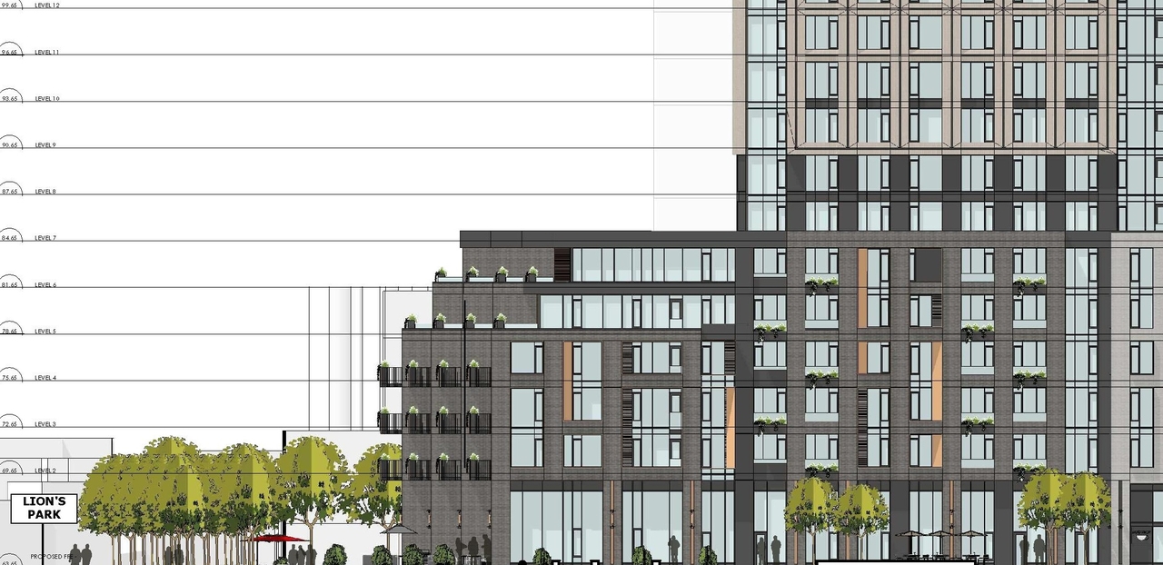 Image from page 17 of the file '2024-07-22 - Design Brief - D07-12-23-0019'