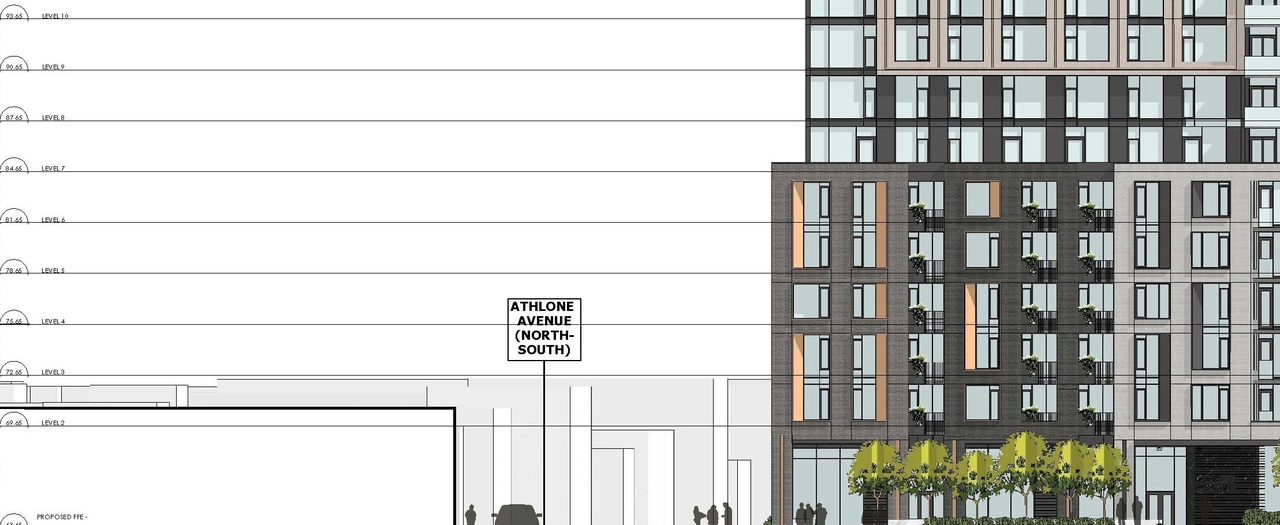 Image from page 17 of the file '2024-07-22 - Design Brief - D07-12-23-0019'