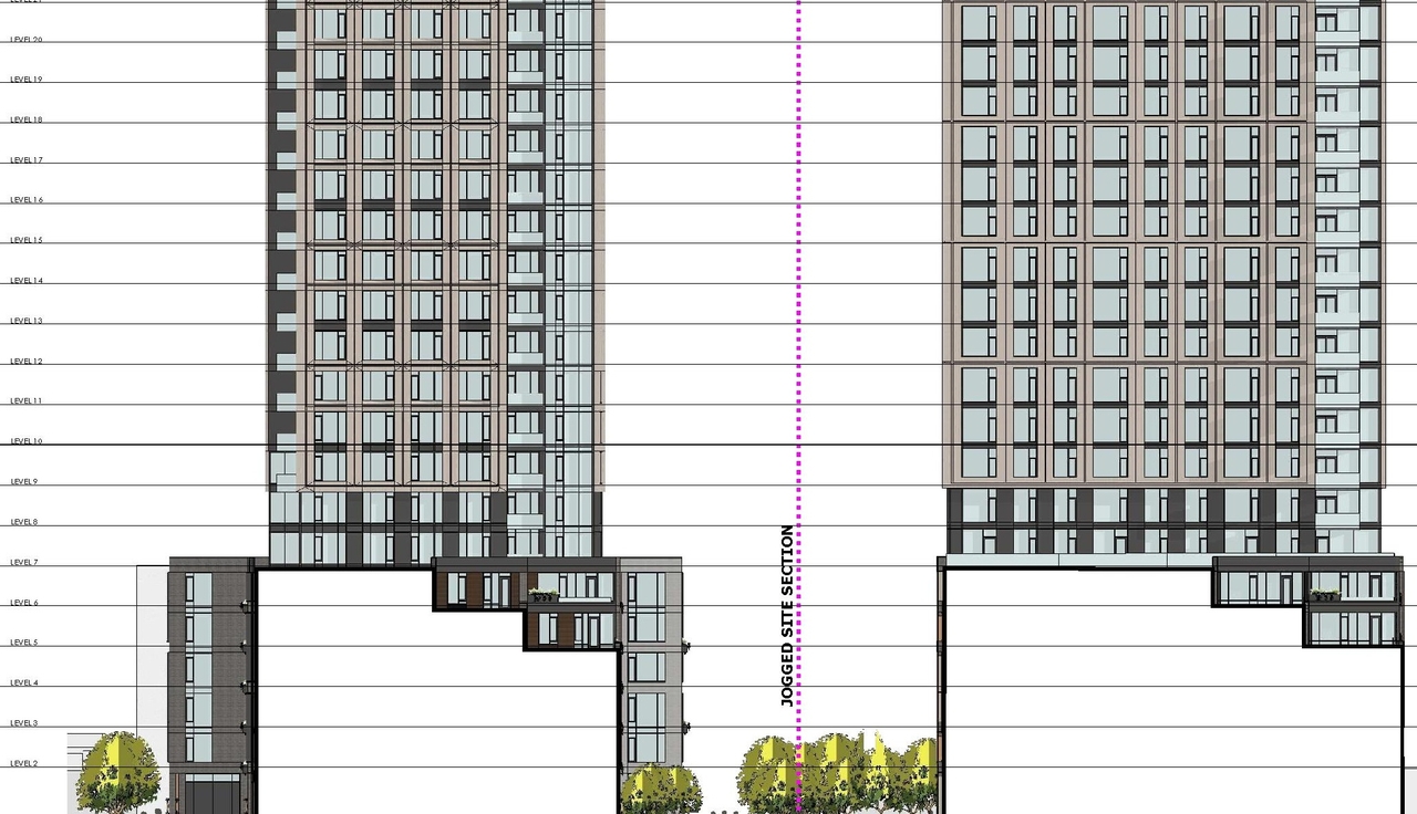 Image from page 18 of the file '2024-07-22 - Design Brief - D07-12-23-0019'