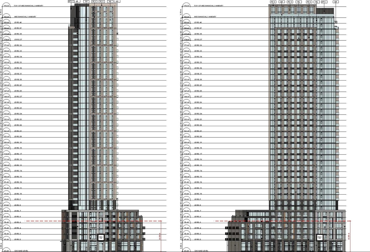 Image from page 27 of the file '2024-07-22 - Design Brief - D07-12-23-0019'