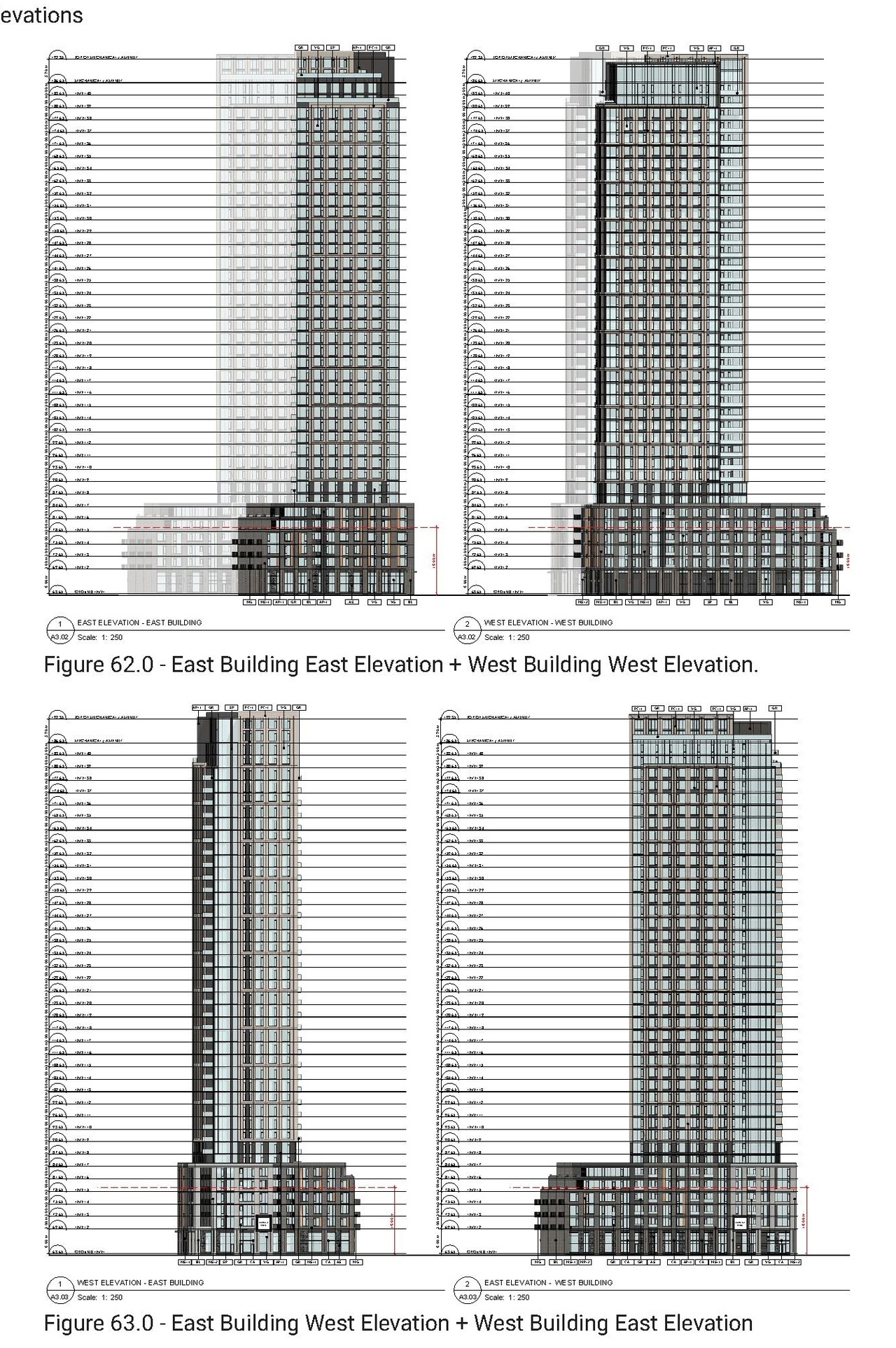 Image from page 27 of the file '2024-07-22 - Design Brief - D07-12-23-0019'