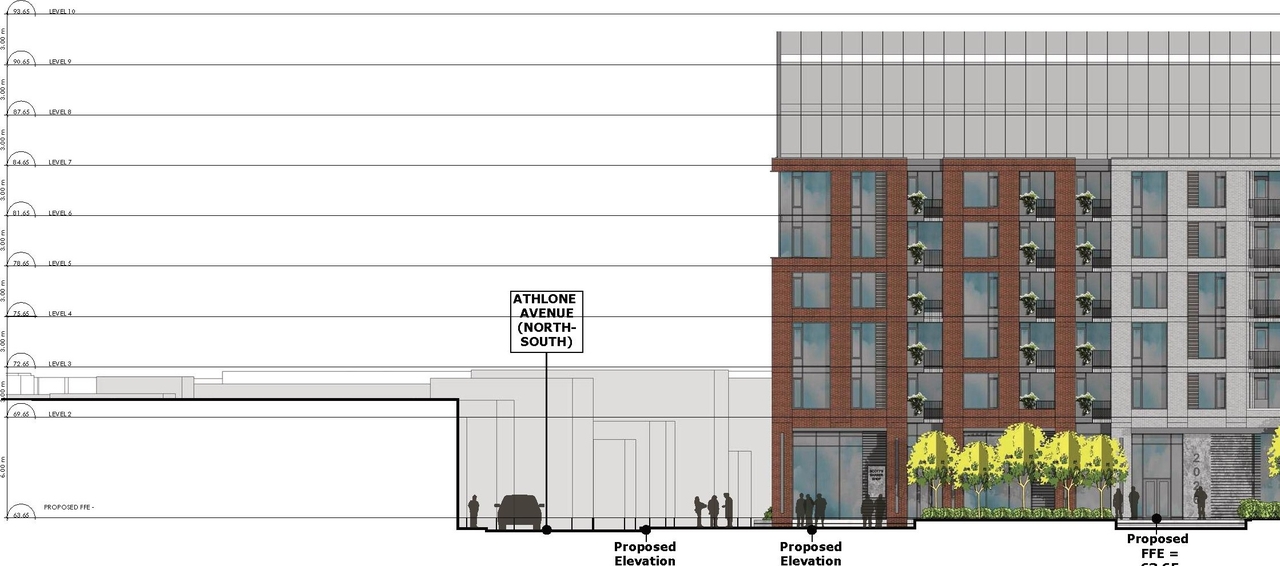 Image from page 14 of the file '2023-03-31 - Design Brief - D07-12-23-0019'