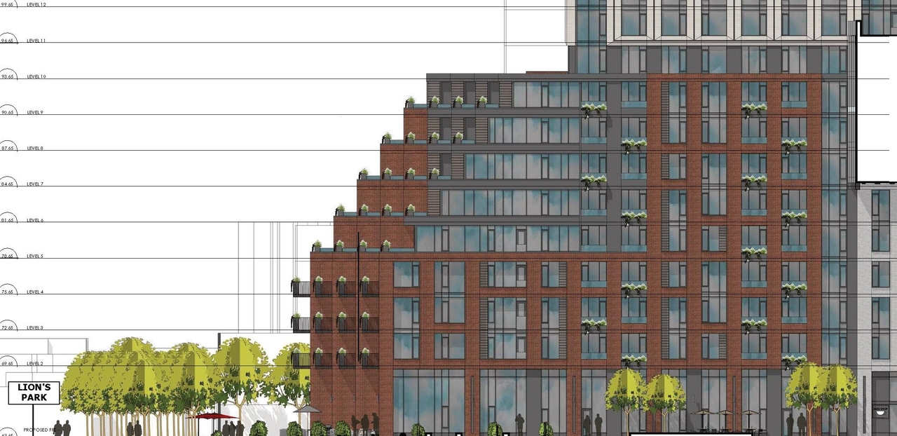 Image from page 14 of the file '2023-03-31 - Design Brief - D07-12-23-0019'