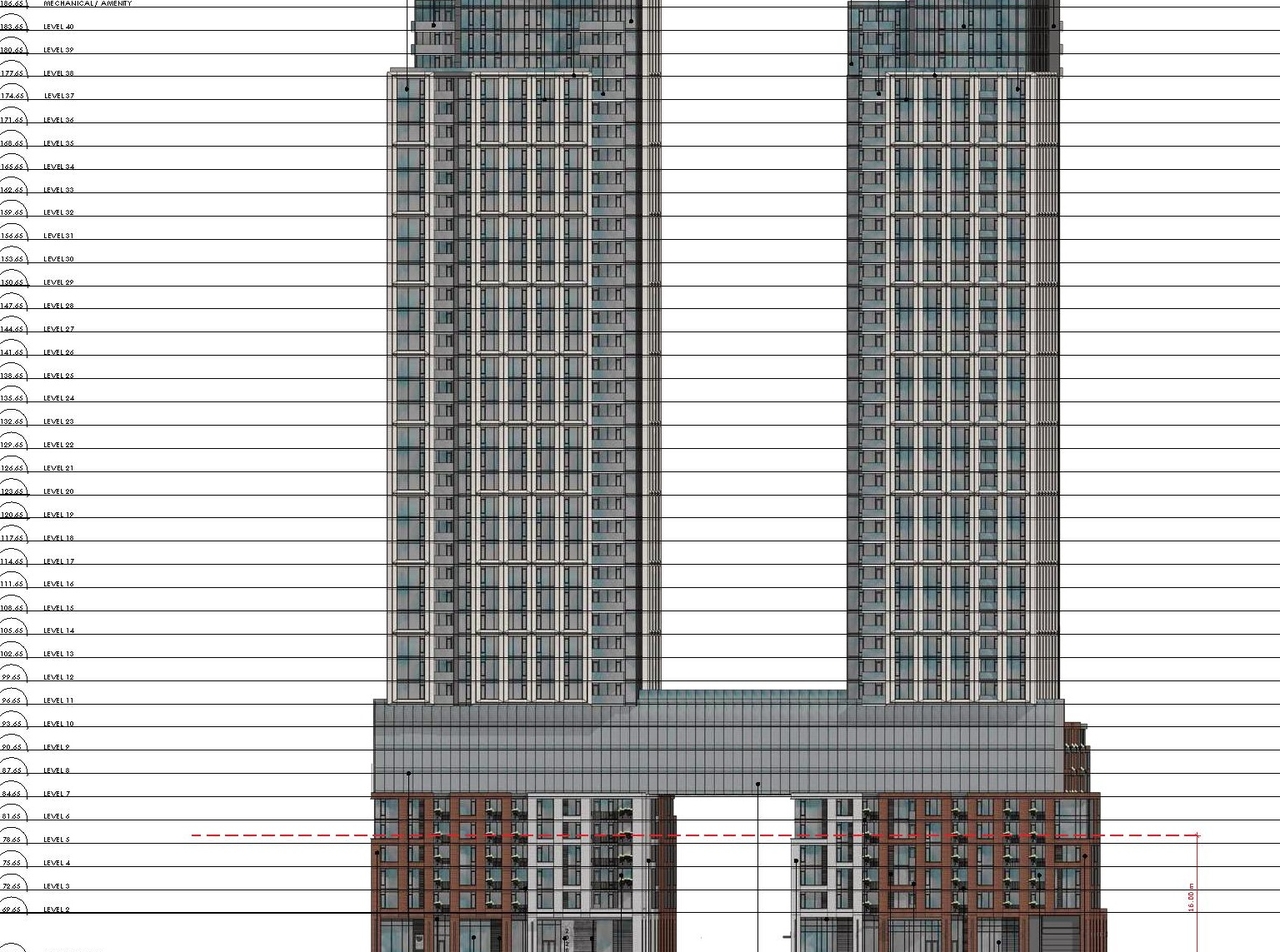 Image from page 19 of the file '2023-03-31 - Design Brief - D07-12-23-0019'