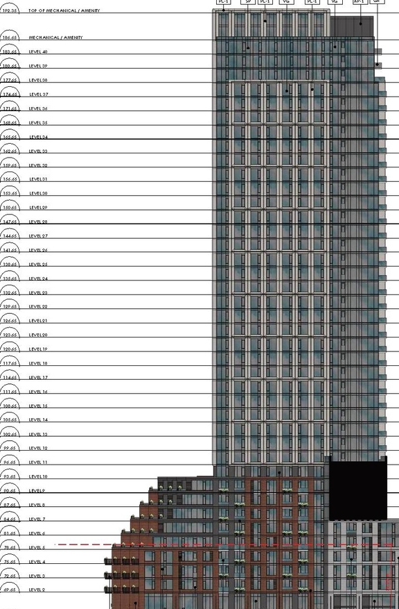 Image from page 20 of the file '2023-03-31 - Design Brief - D07-12-23-0019'