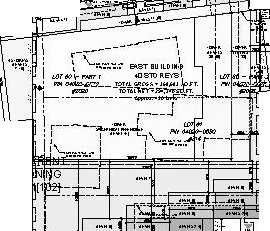 Image from page 23 of the file '2023-10-19 - Design Brief - D07-12-23-0019'