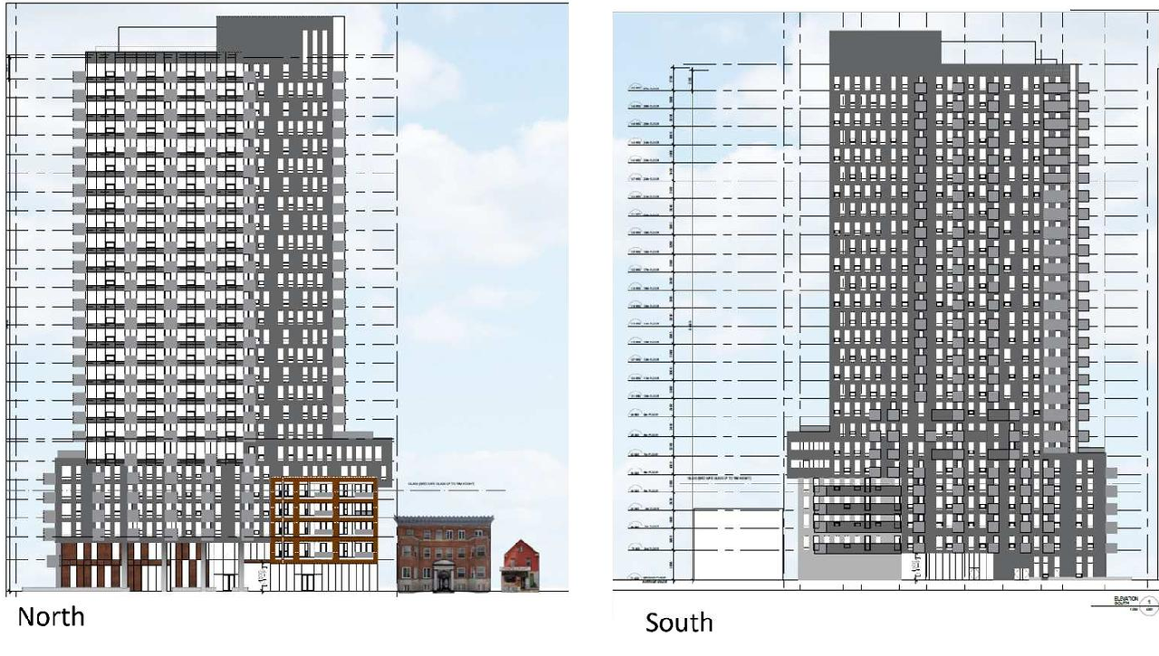 Image from page 17 of the file '2023-02-28 - Planning Rationale + Design Brief -D07-12-23-0021'