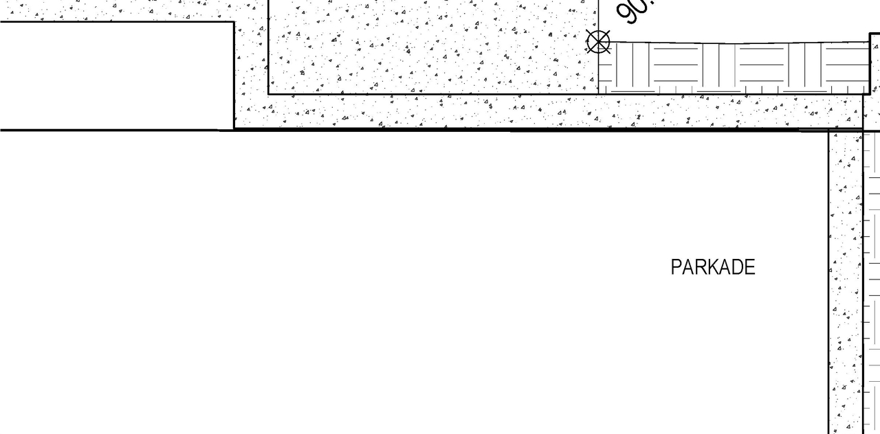 Image from page 5 of the file '2024-06-20 - Site & Floor Plans, Building Elevations - D07-12-23-0023'