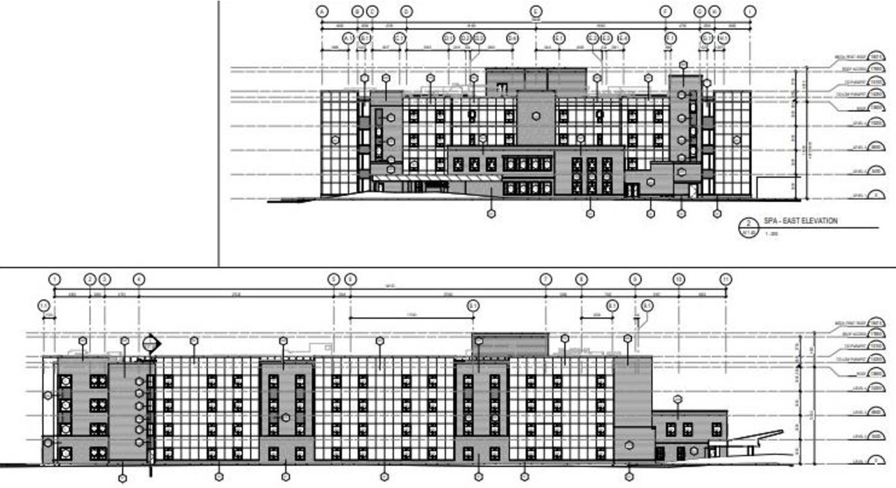 Image from page 11 of the file '2023-03-02 - Planning Rationale & Design Brief - D07-12-23-0025'