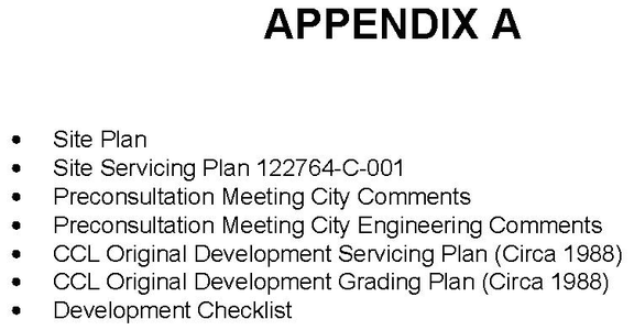 Construction site plan for project from page 24 of the file '2024-05-28 - Design Brief - D07-12-23-0026'
