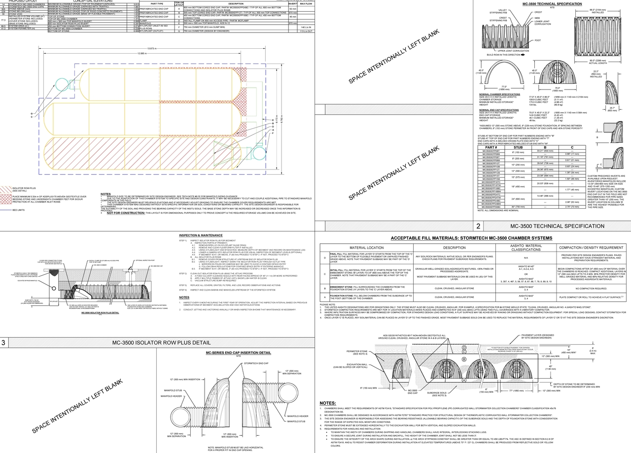 Image from page 81 of the file '2024-05-28 - Design Brief - D07-12-23-0026'