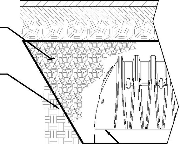 Image from page 80 of the file '2023-09-18 - Design Brief - D07-12-23-0026'