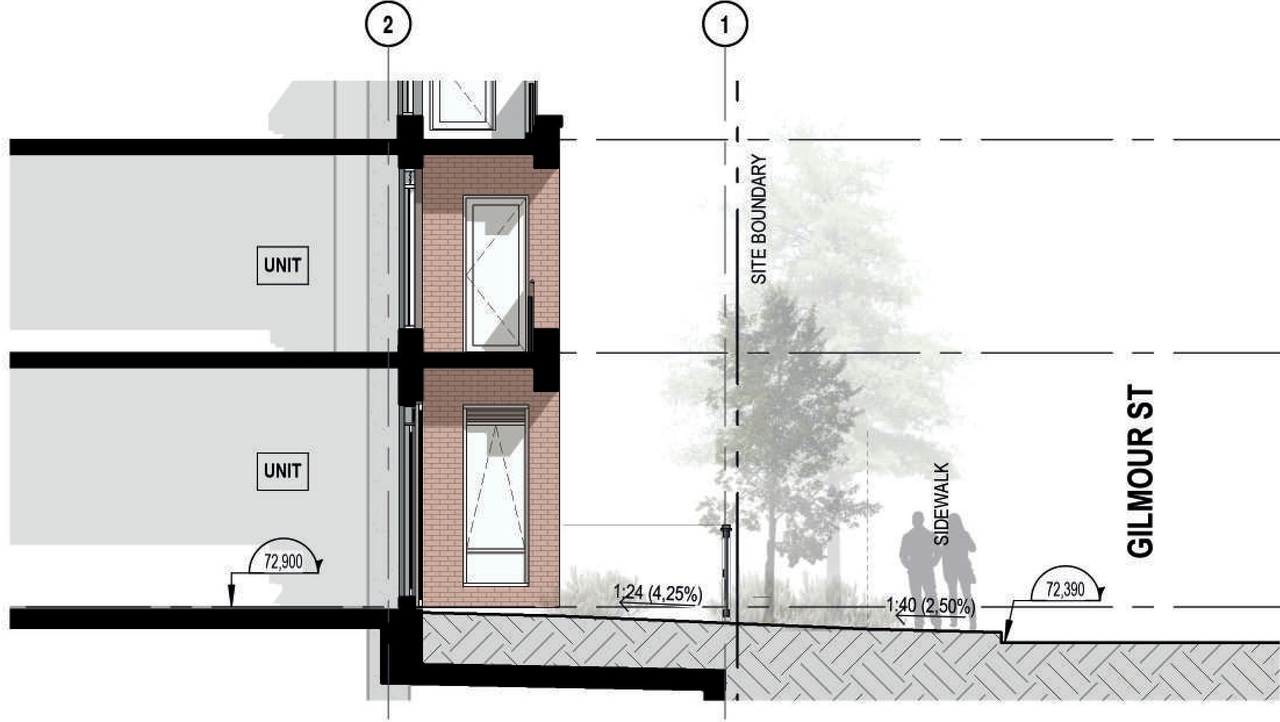 Image from page 18 of the file '2023-09-28 - Design Brief - D07-12-23-0031 (2)'
