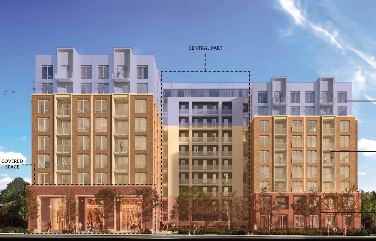 Image from page 22 of the file '2023-09-28 - Design Brief - D07-12-23-0031 (2)'