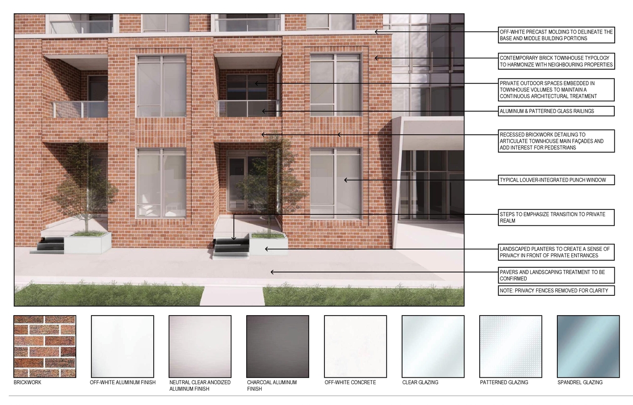 Image from page 31 of the file '2023-09-28 - Design Brief - D07-12-23-0031 (2)'