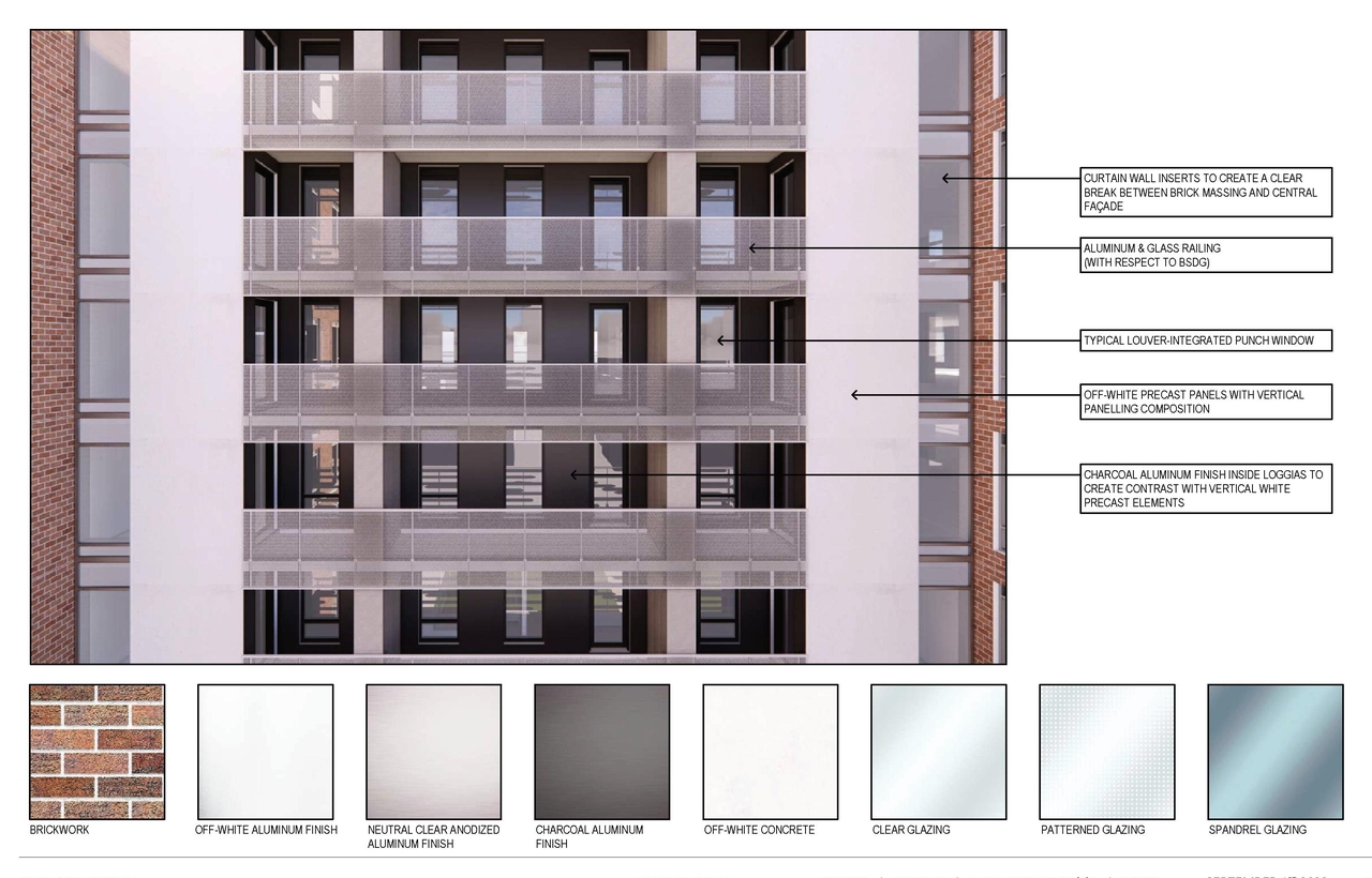 Image from page 33 of the file '2023-09-28 - Design Brief - D07-12-23-0031 (2)'