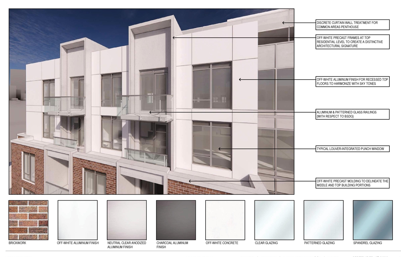 Image from page 34 of the file '2023-09-28 - Design Brief - D07-12-23-0031 (2)'