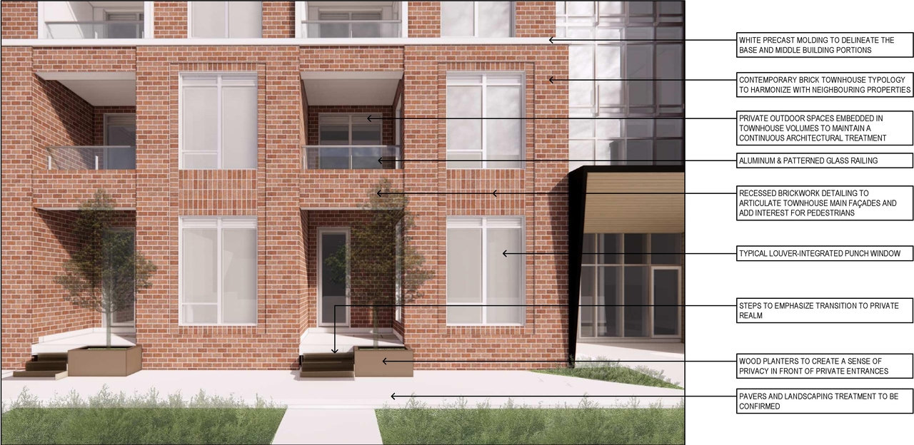 Image from page 31 of the file '2023-03-22 - Design Brief - D07-12-23-0031'