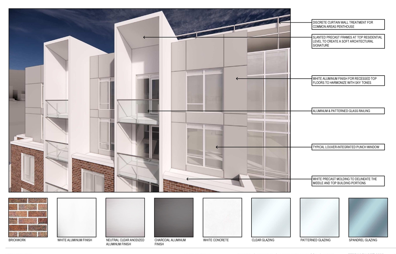 Image from page 34 of the file '2023-03-22 - Design Brief - D07-12-23-0031'