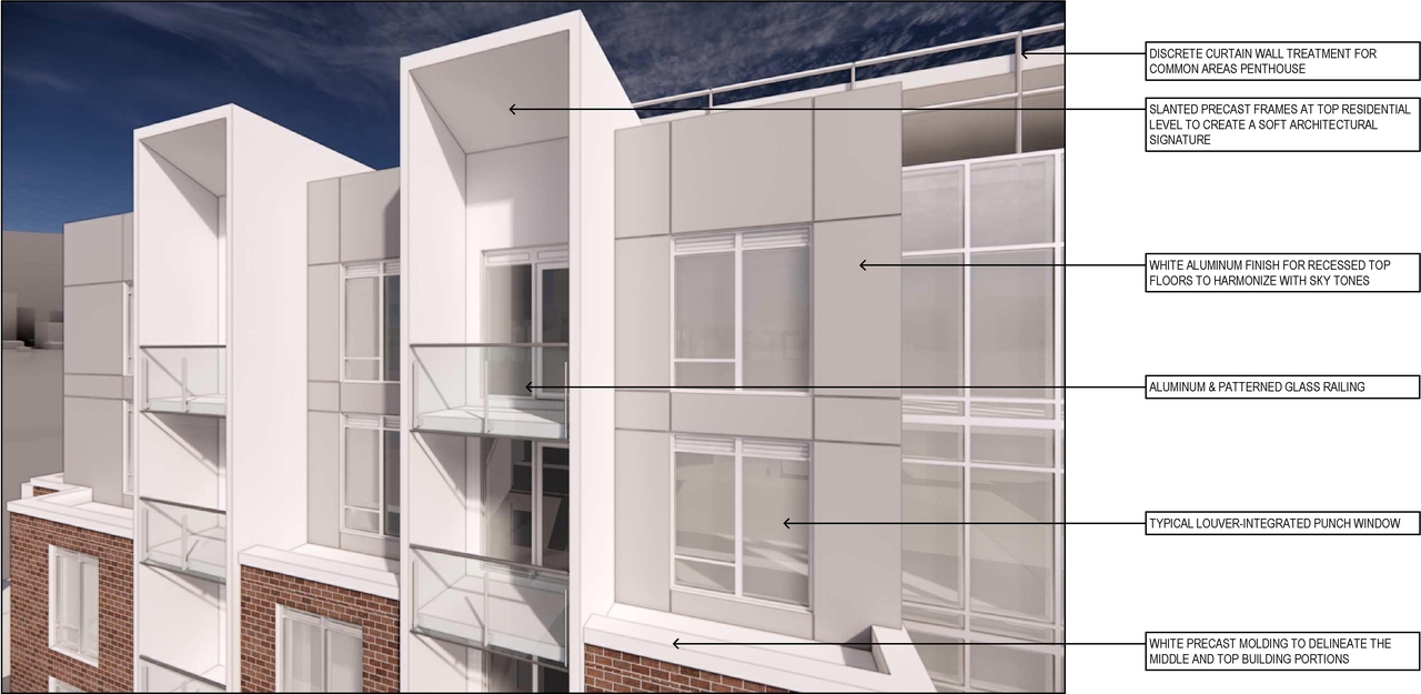 Image from page 34 of the file '2023-03-22 - Design Brief - D07-12-23-0031'