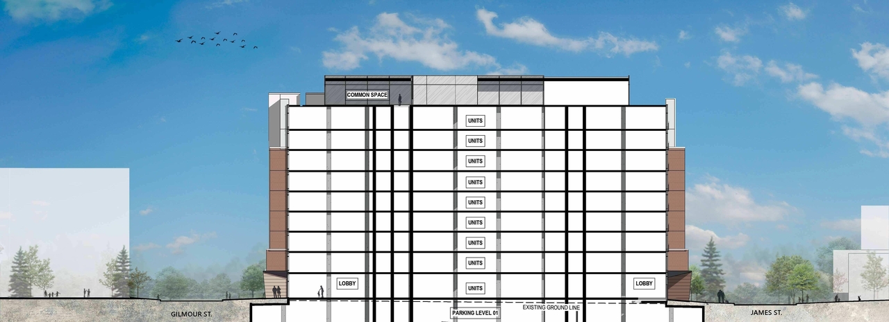 Image from page 50 of the file '2023-03-22 - Design Brief - D07-12-23-0031'