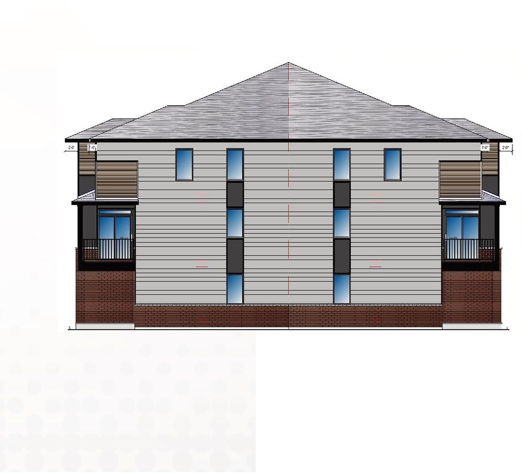 Image from page 11 of the file '2025-06-06 - Design Brief - D07-12-23-0032'