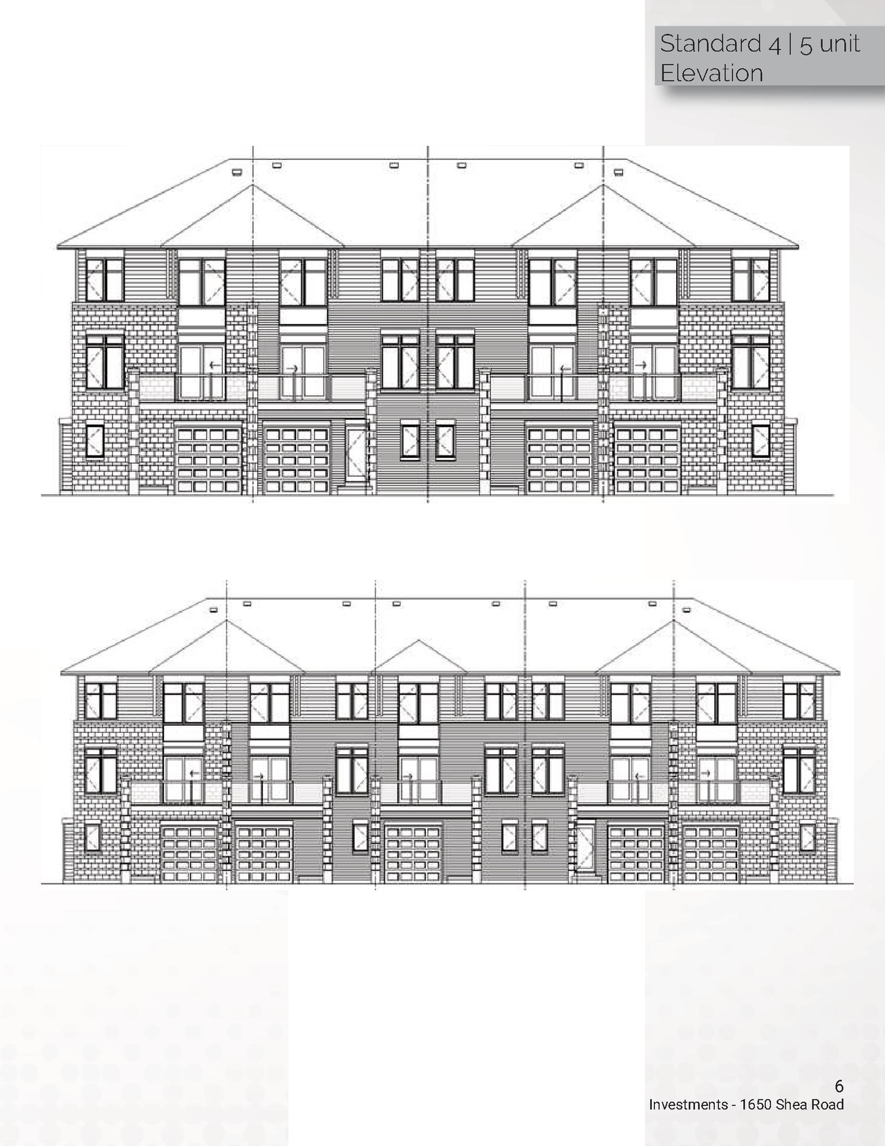 Image from page 6 of the file '2024-08-07 - Design Brief Update - D07-12-23-0032'