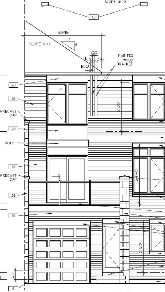 Image from page 9 of the file '2024-08-07 - Design Brief Update - D07-12-23-0032'