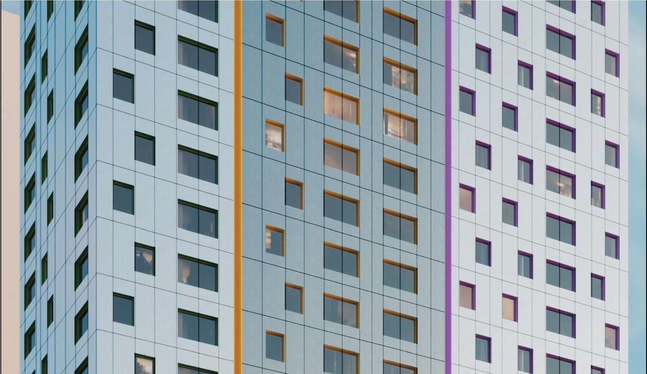 Image from page 42 of the file '2023-03-28 - Urban Design Brief - D07-12-23-0034'