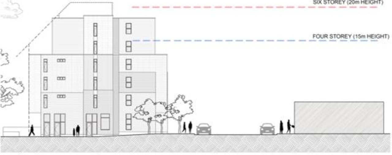 Image from page 20 of the file '2023-03-28 - Design Brief - D07-12-23-0035'