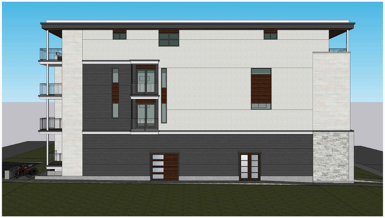 Image from page 1 of the file '2023-03-28 - Elevations-3D Rendering and Perspective Views - D07-12-23-0036'