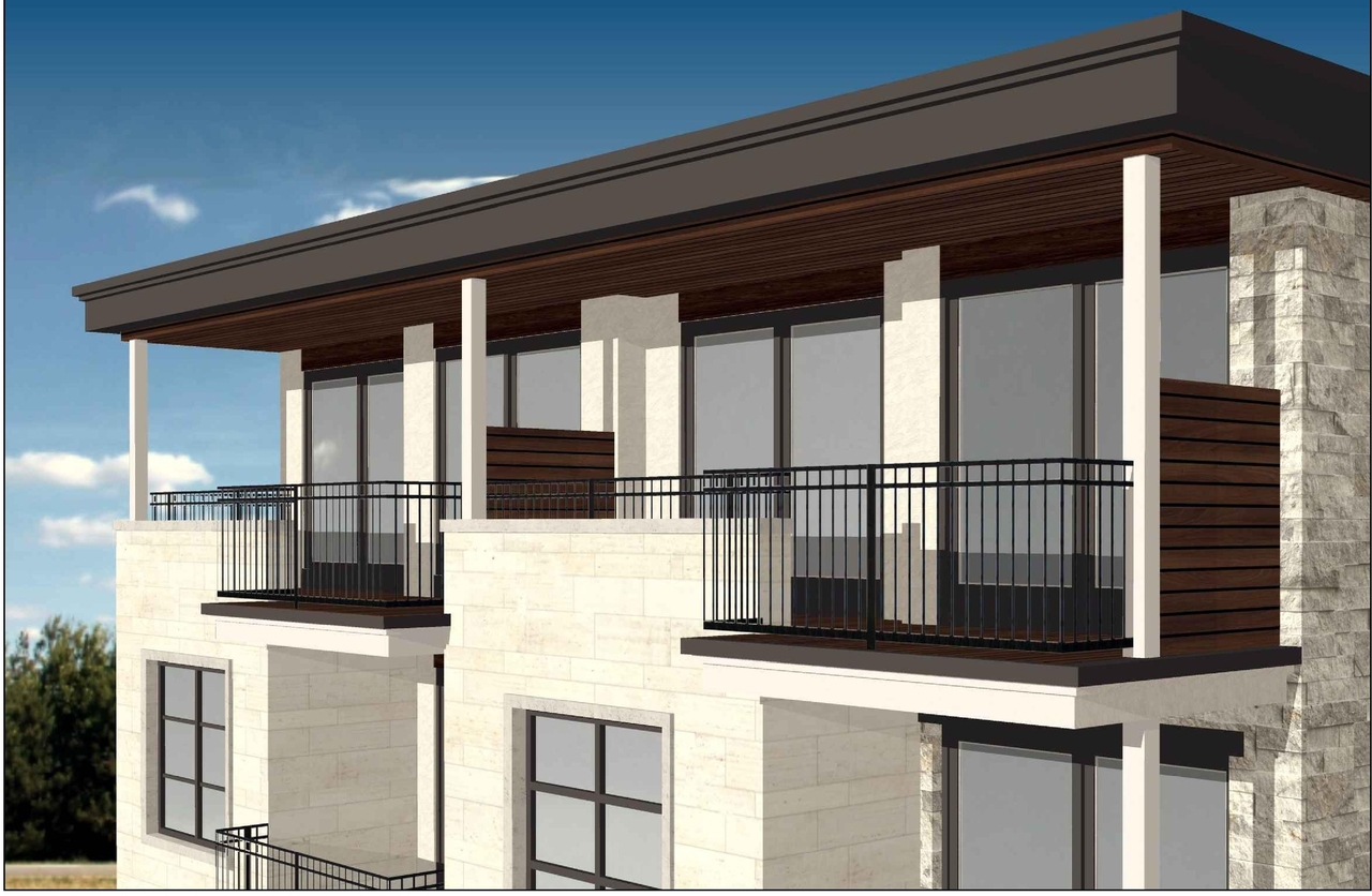 Image from page 2 of the file '2023-03-28 - Elevations-3D Rendering and Perspective Views - D07-12-23-0036'