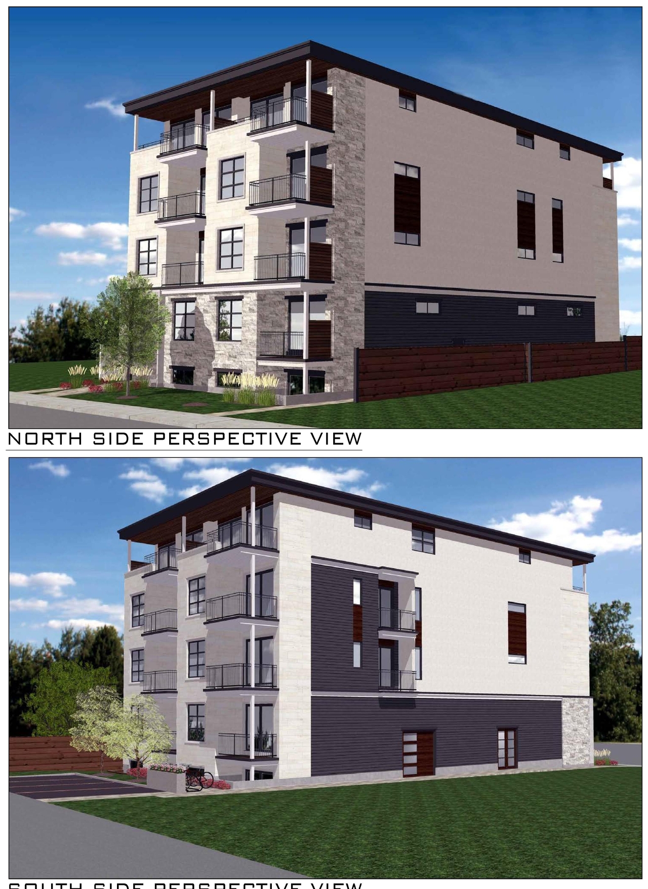 Image from page 2 of the file '2023-03-28 - Elevations-3D Rendering and Perspective Views - D07-12-23-0036'