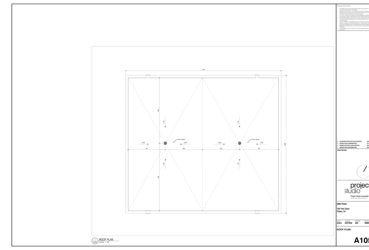 Image from page 5 of the file '2024-07-29 - Floor Plans - D07-12-23-0038'