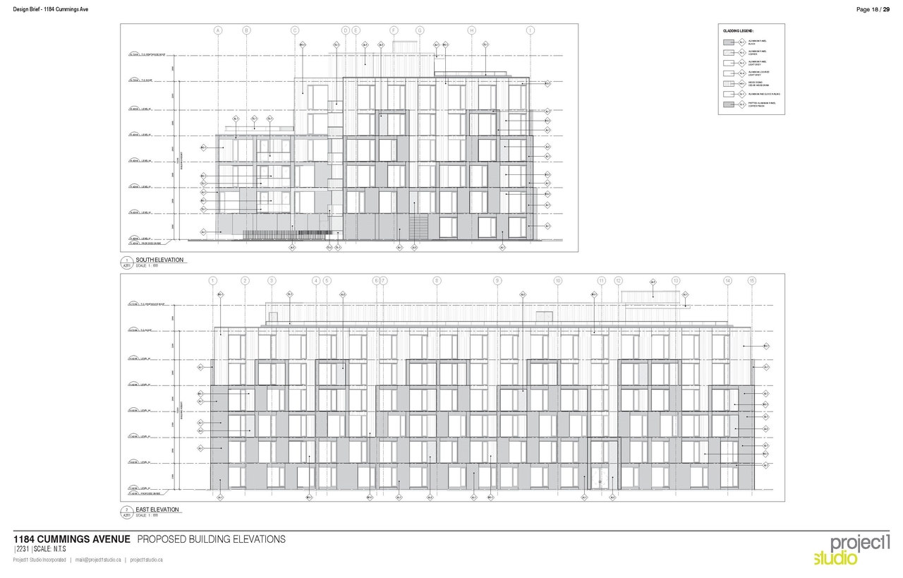 Image from page 18 of the file '2023-05-01 - Design Brief - D07-12-23-0044'