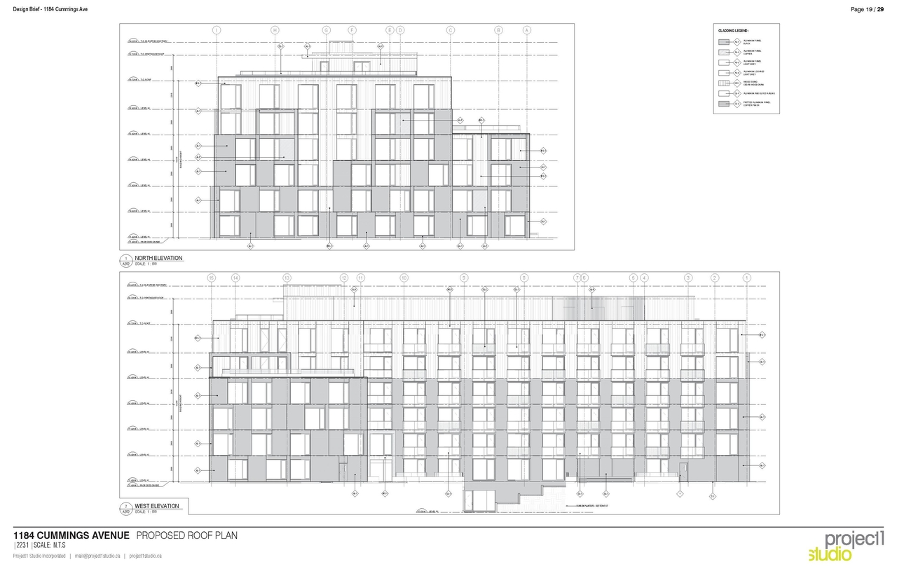 Image from page 19 of the file '2023-05-01 - Design Brief - D07-12-23-0044'